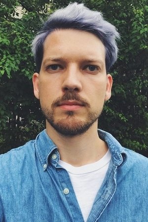 Foto de Romas Zabarauskas
