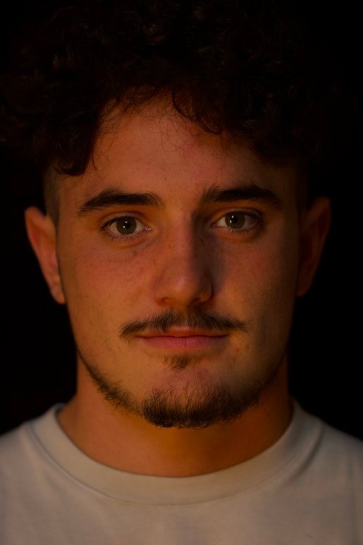 Profil Fotoğrafı