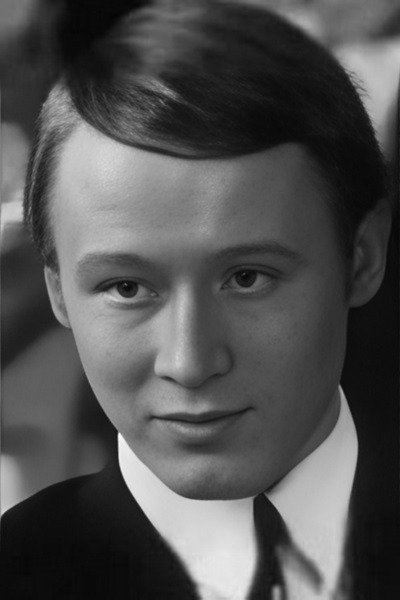 Foto de Виктор Проскурин