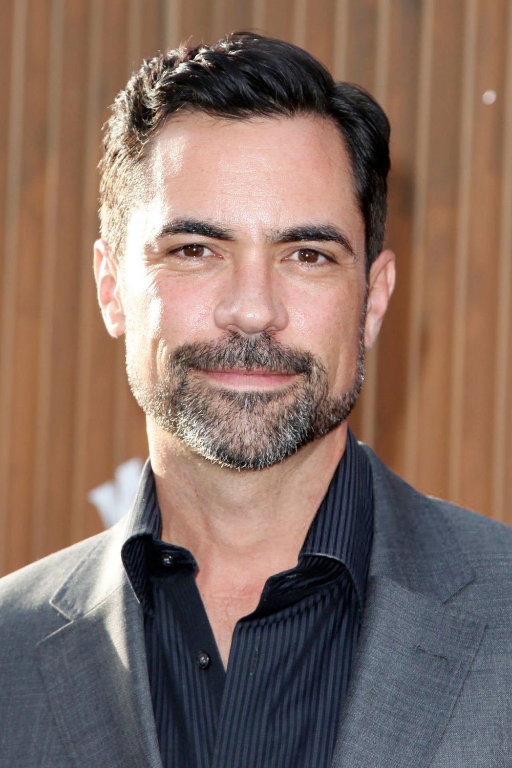 Foto de Danny Pino
