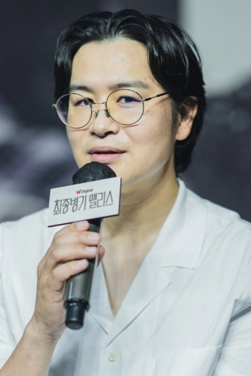 서성원