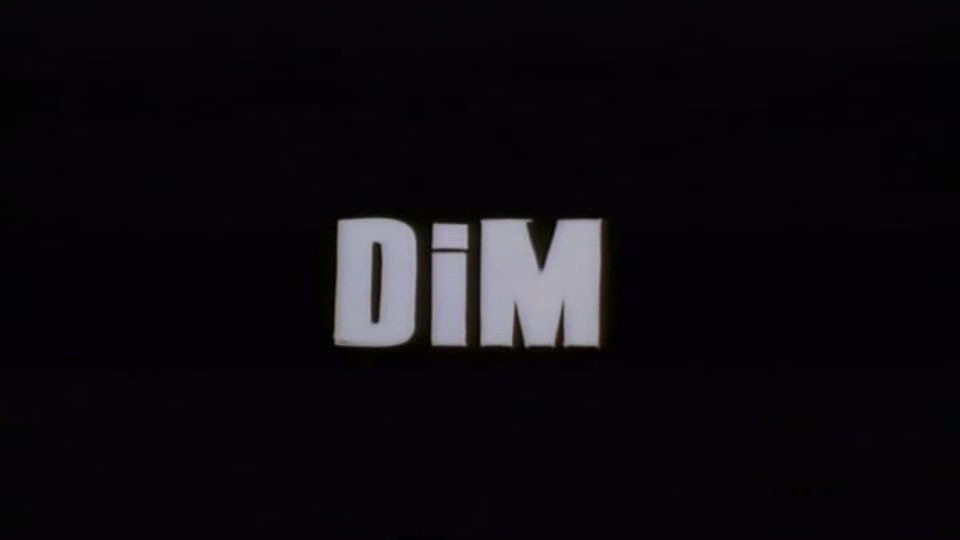 DiM