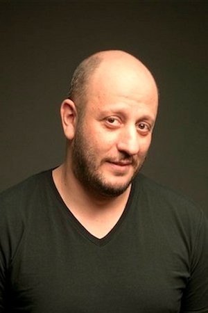 Foto de Serkan Keskin