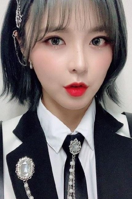 Foto de 李睿智