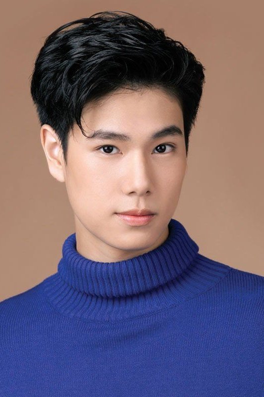 Foto de ภูวินทร์ ตั้งศักดิ์ยืน