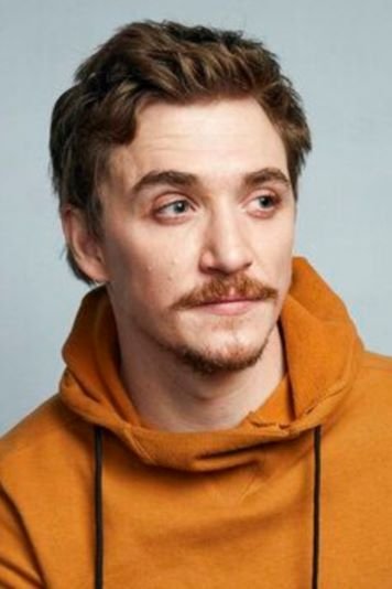 Foto de Kyle Gallner