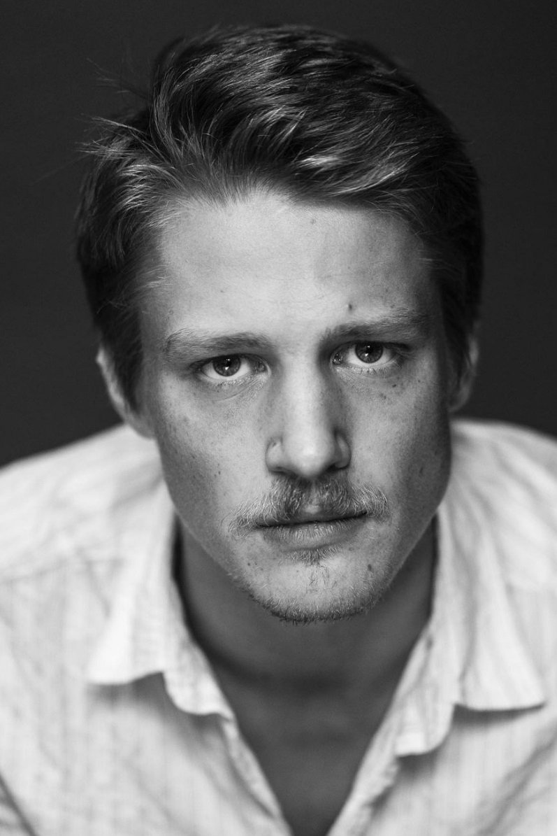 Foto de Joes Brauers