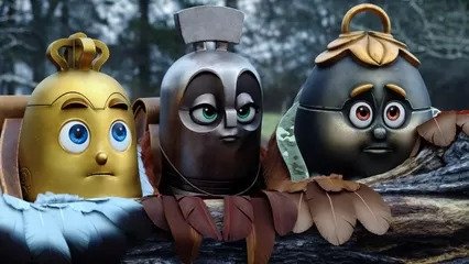 Episode 2