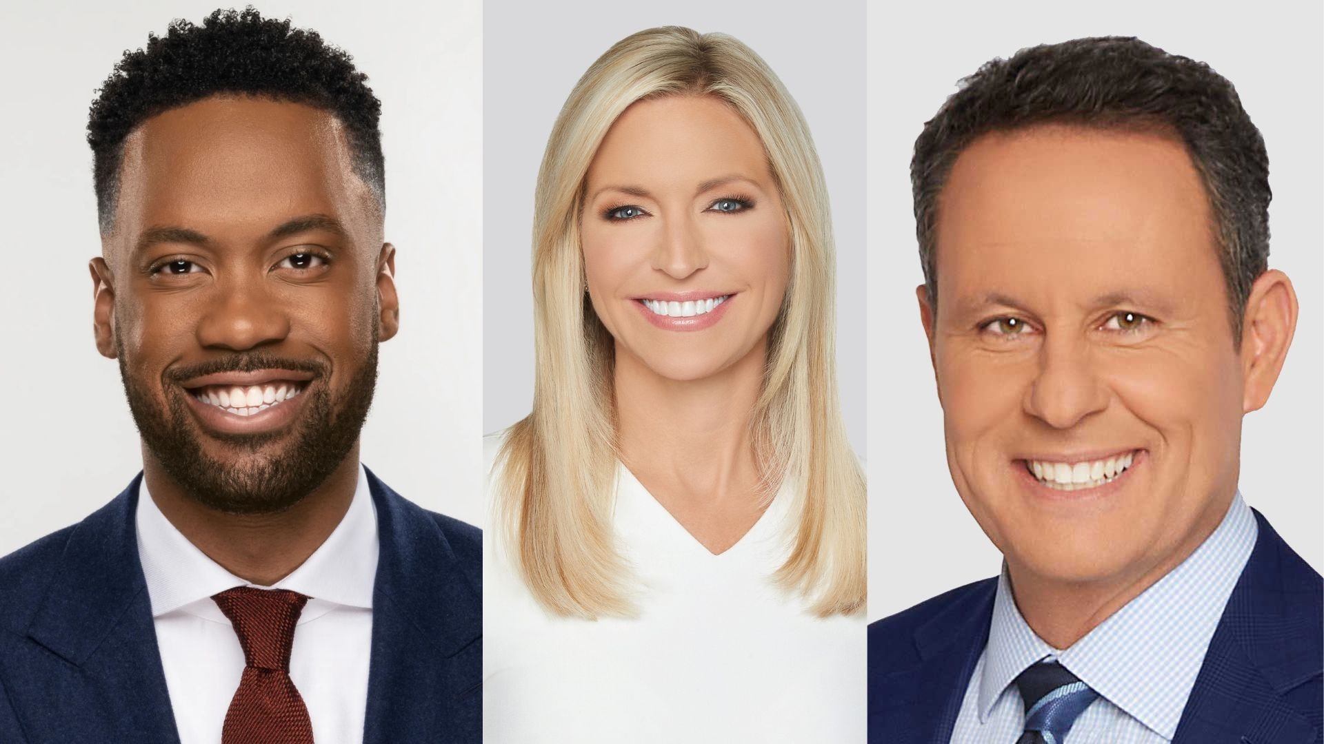 Fox & Friends