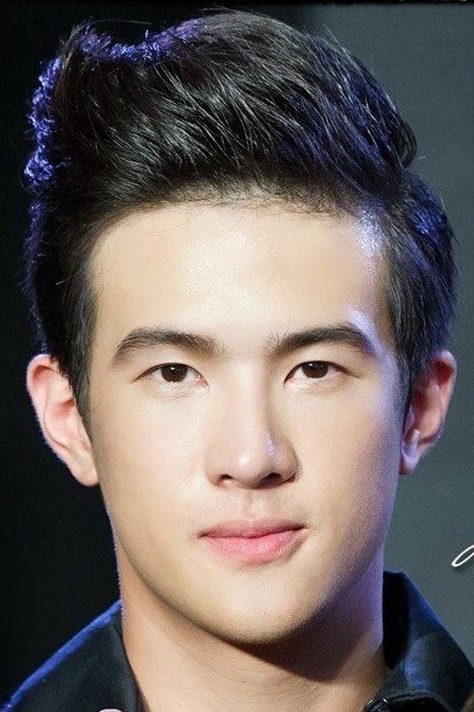 Foto de เจมส์ อัศรัสกร