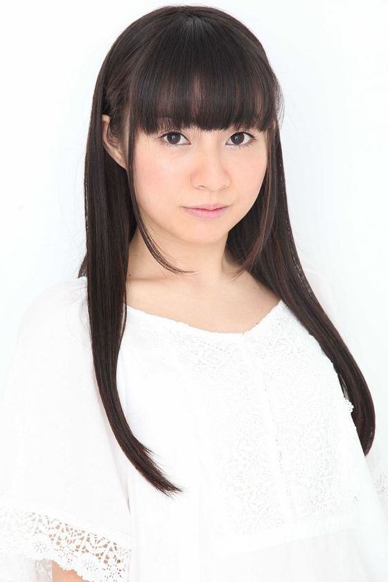 Foto de 古木のぞみ