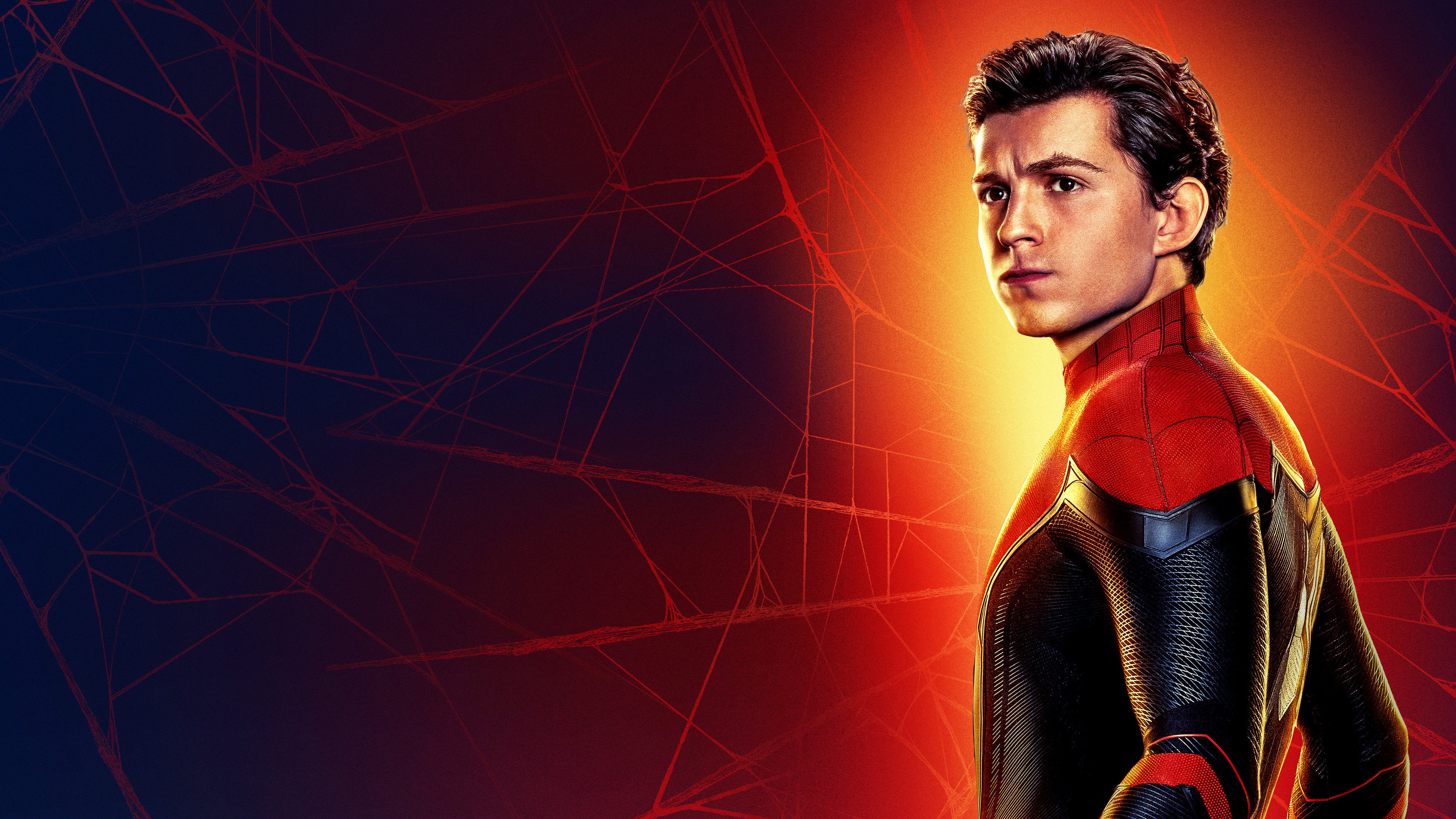 Spider-Man (MCU) Collection