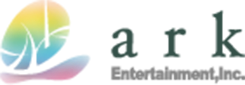Ark Entertainment