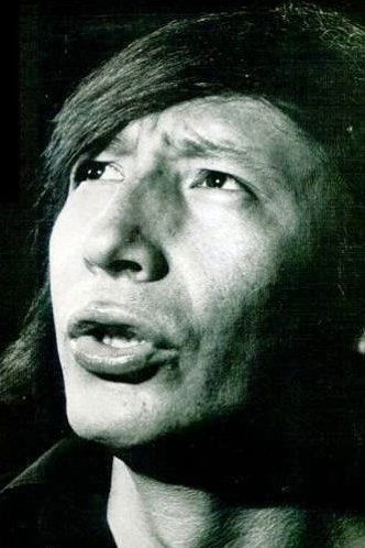 Foto de Waskar Amaru
