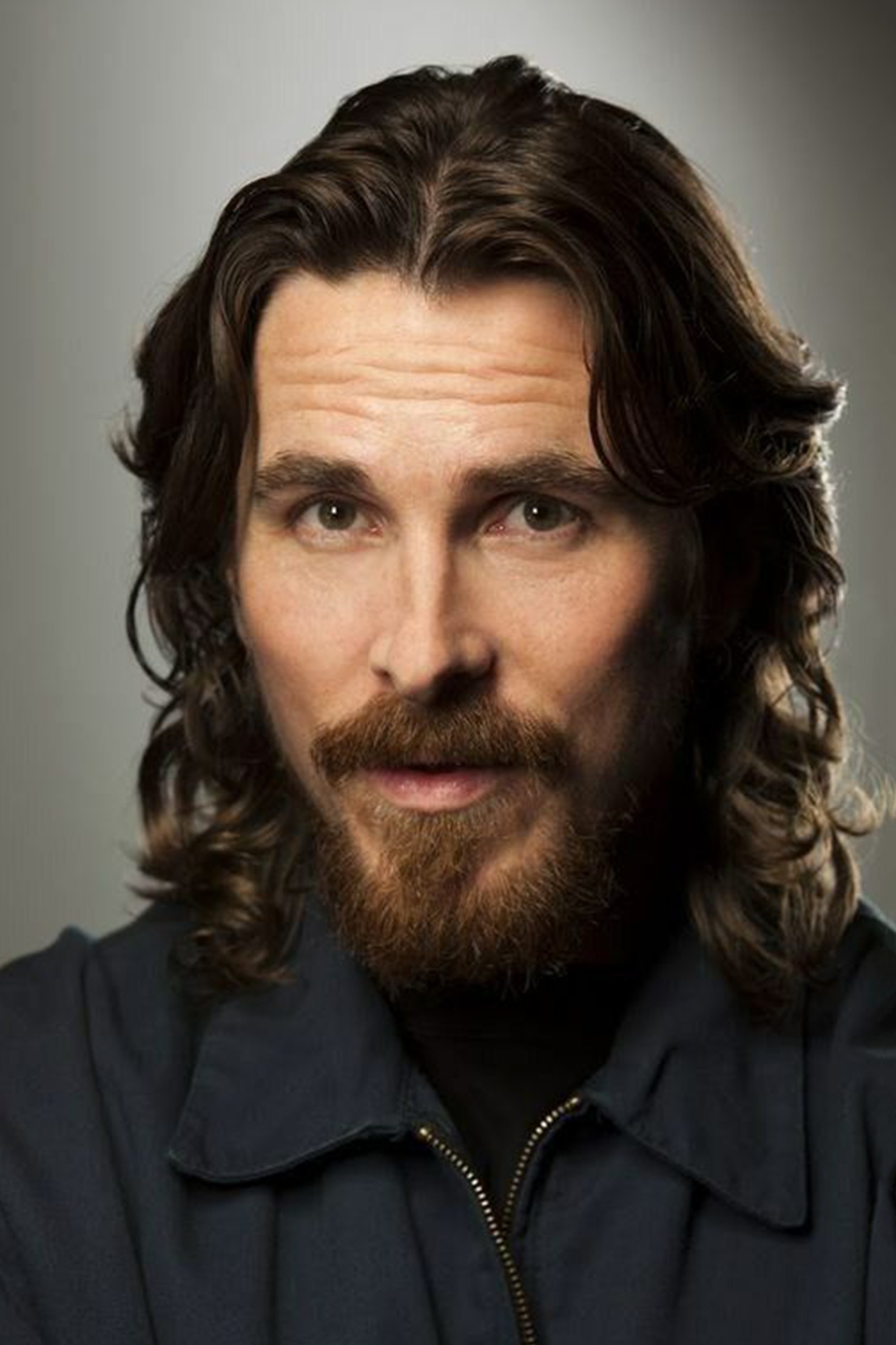 Foto de Christian Bale