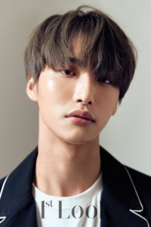 Foto de Park Seong-hwa
