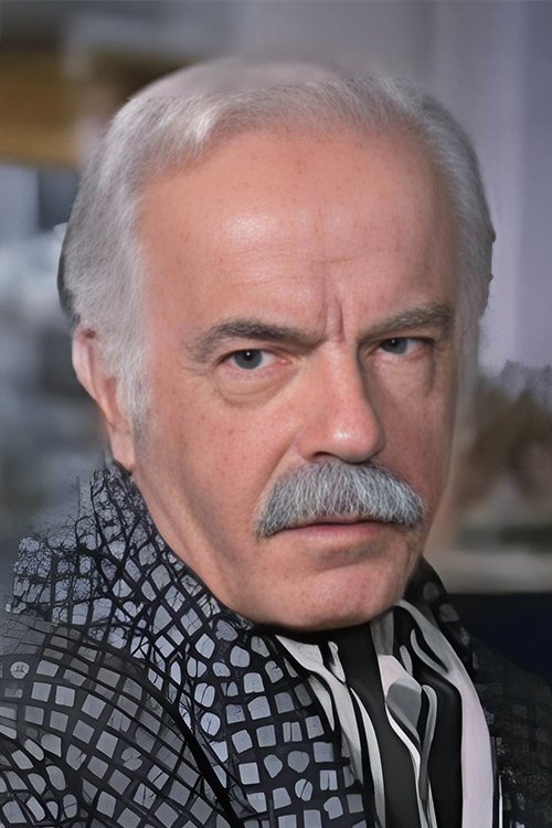 Foto de Müfit Kiper