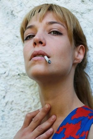Foto de Ελένη Αποστολοπούλου