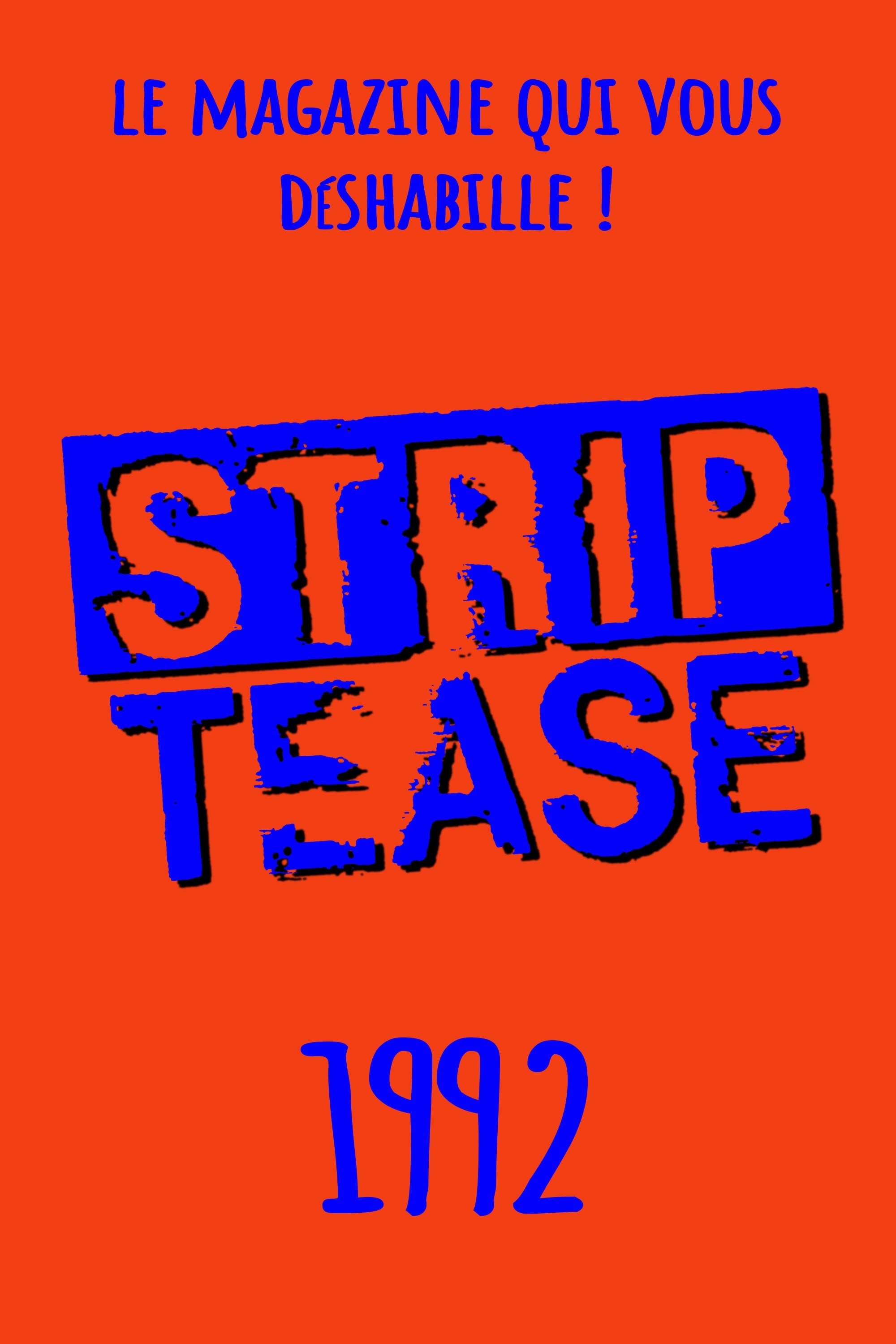 Poster de Temporada 8