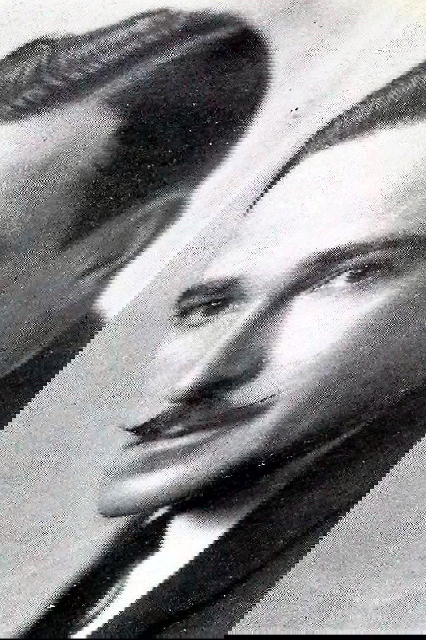 Foto de Charles Requa