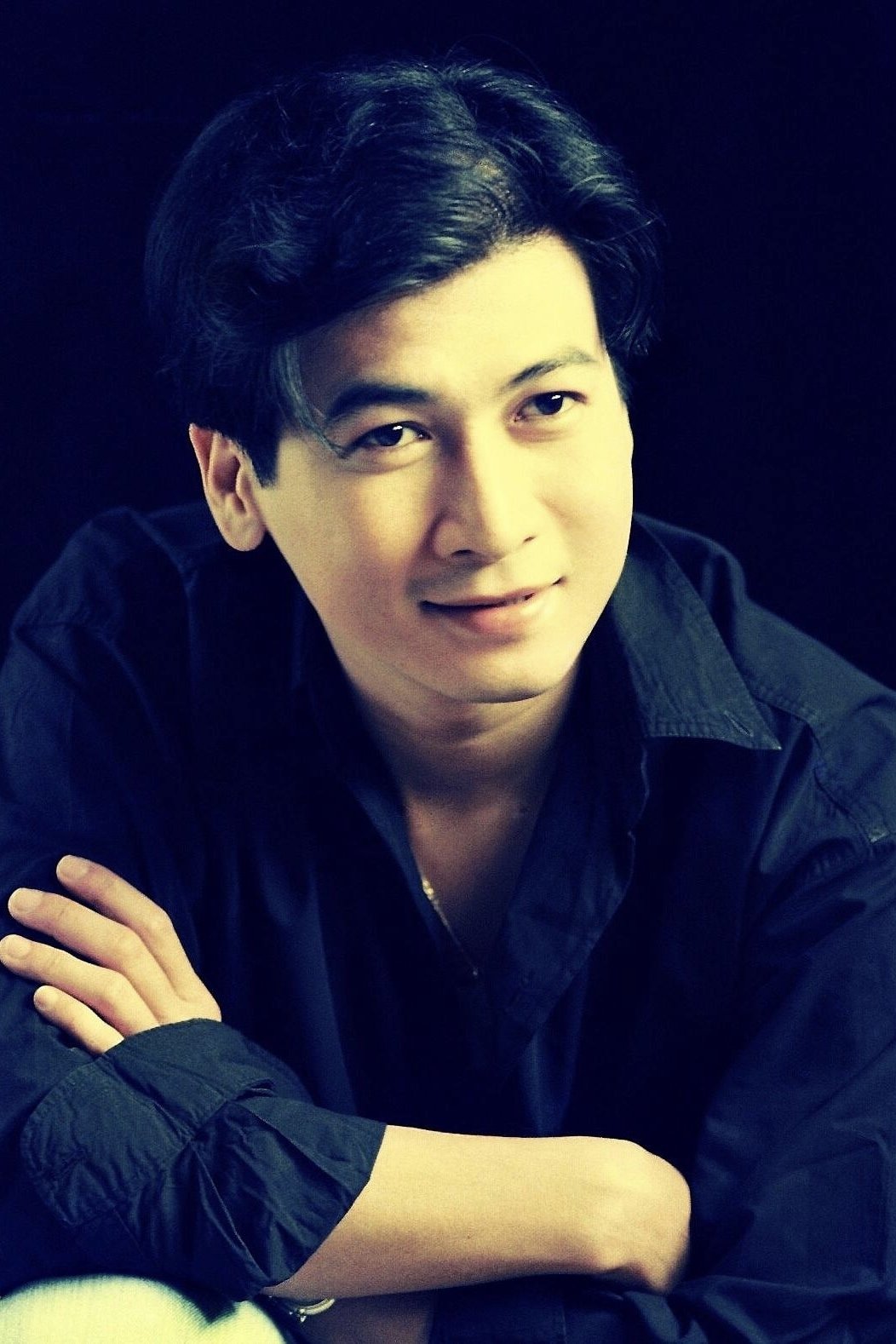 Foto de Nguyễn Huỳnh