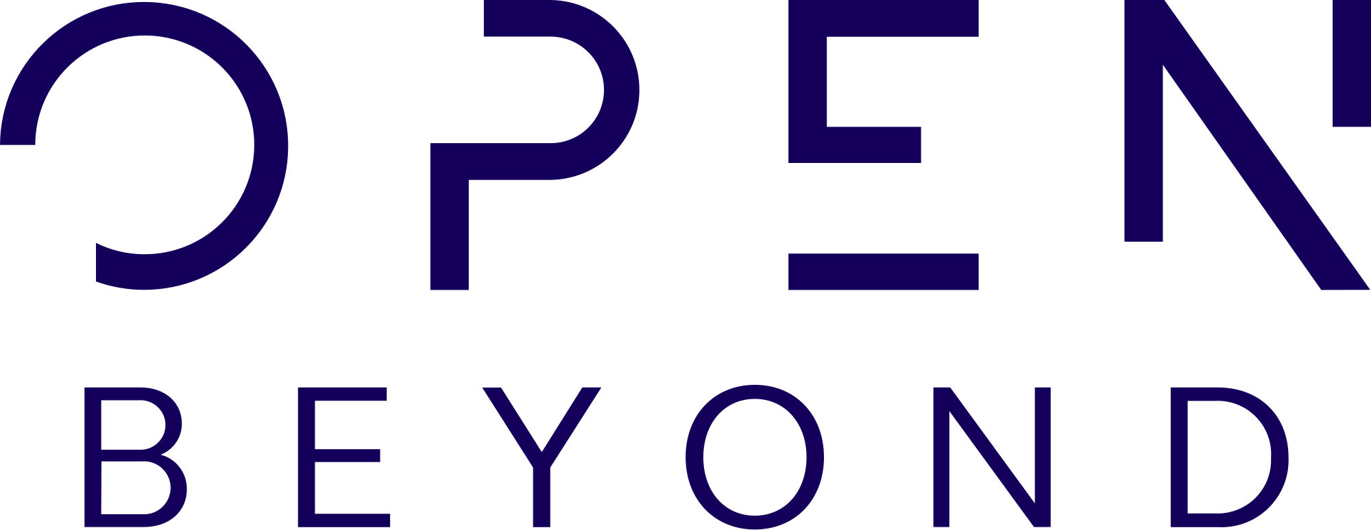 Open Beyond TV