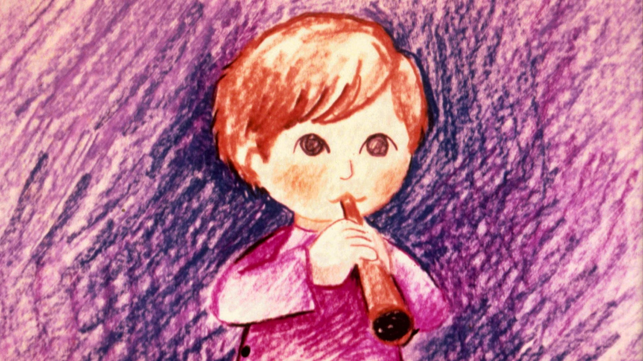 Director