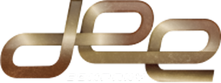 Dee Company