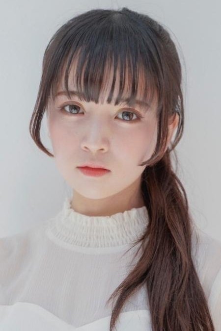 Foto de Rina Kawaguchi