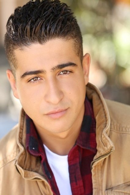 Foto de Shak Ghacha