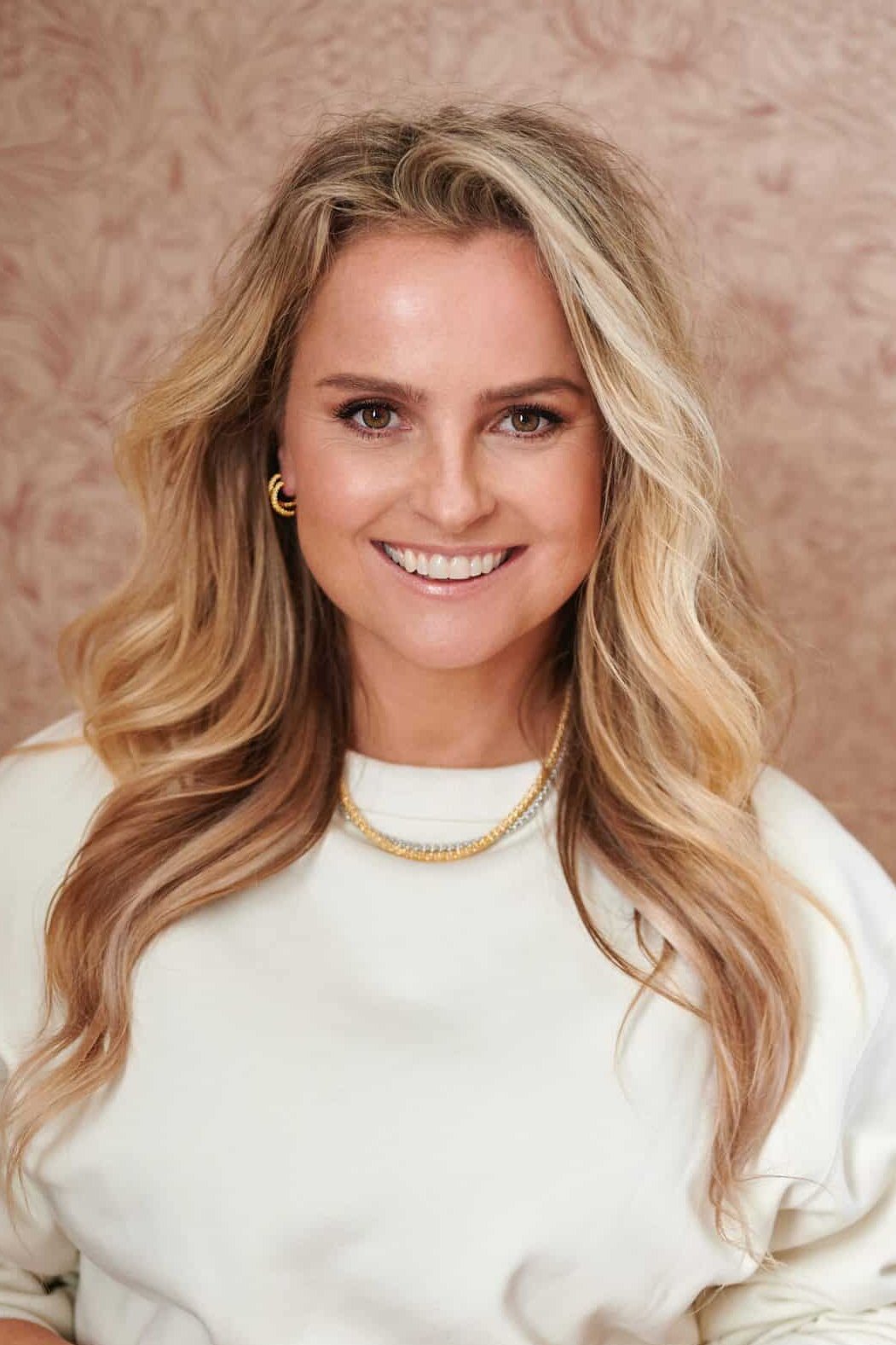 Foto de Fatima Moreira de Melo