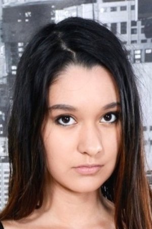Foto de Violet Amrita