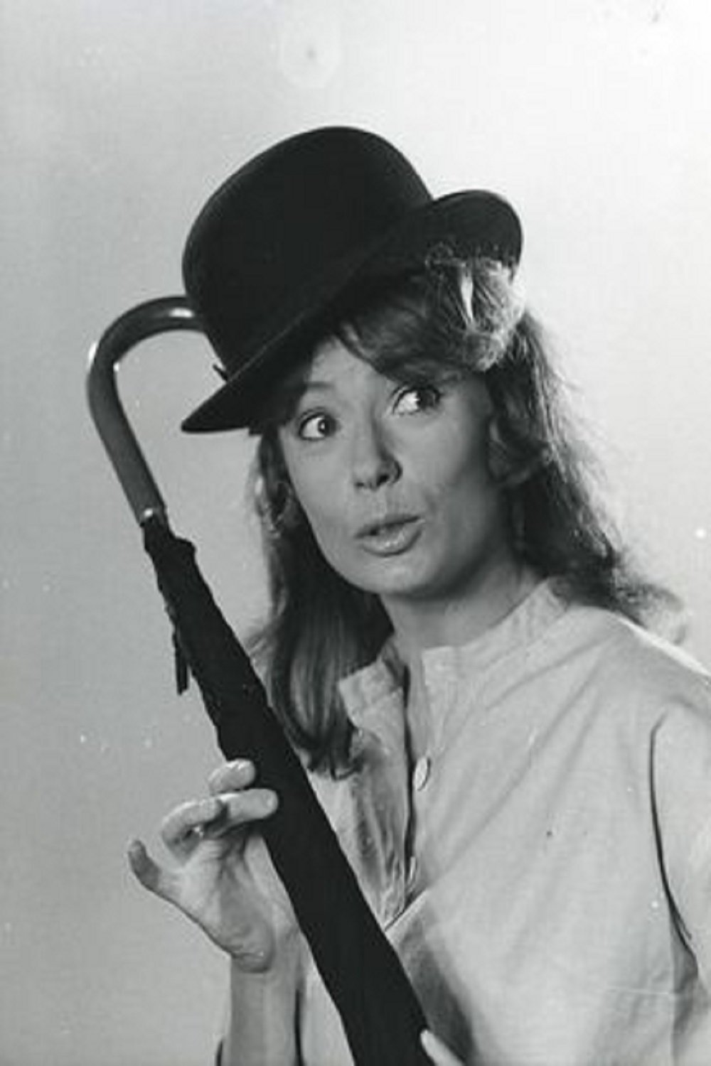 Foto de Lise Ringheim