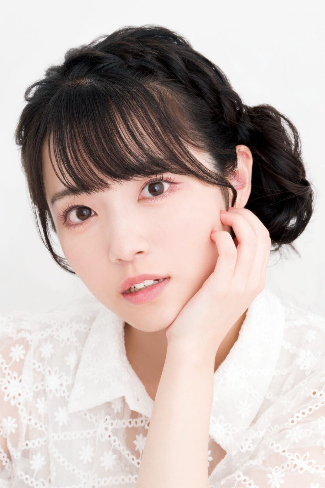 Foto de 荒井瑠里