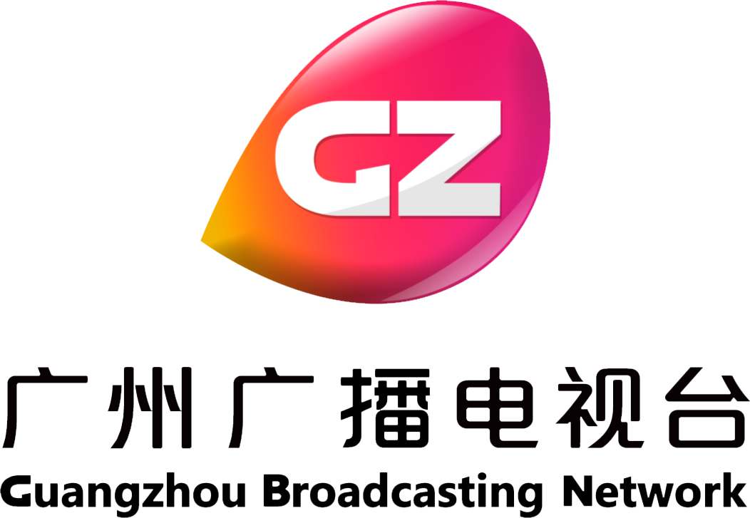 Guangzhou Broadcasting Network