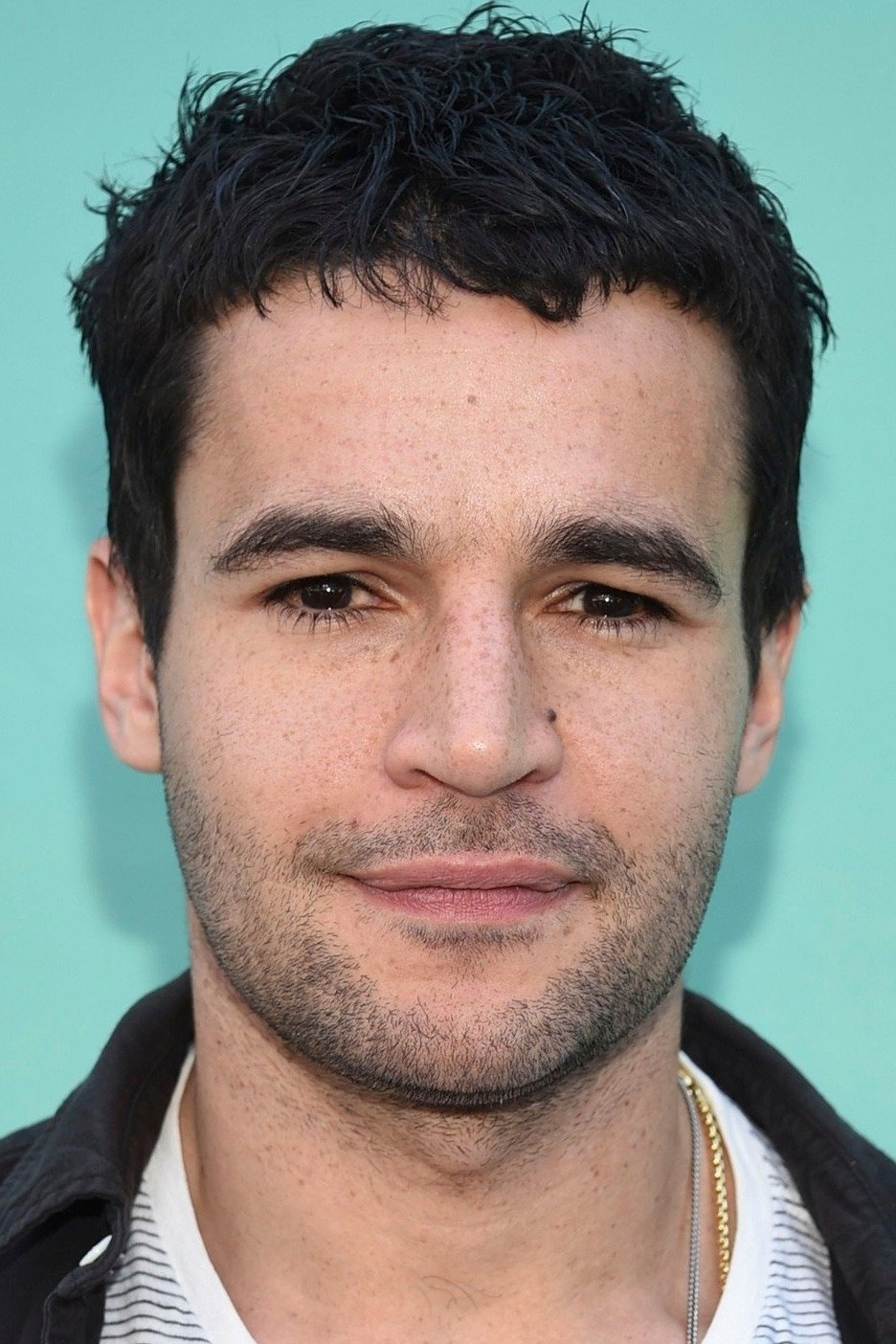 Foto de Christopher Abbott