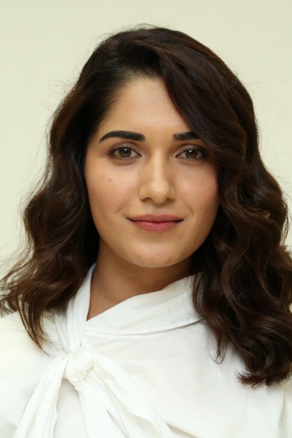 Foto de Ruhani Sharma