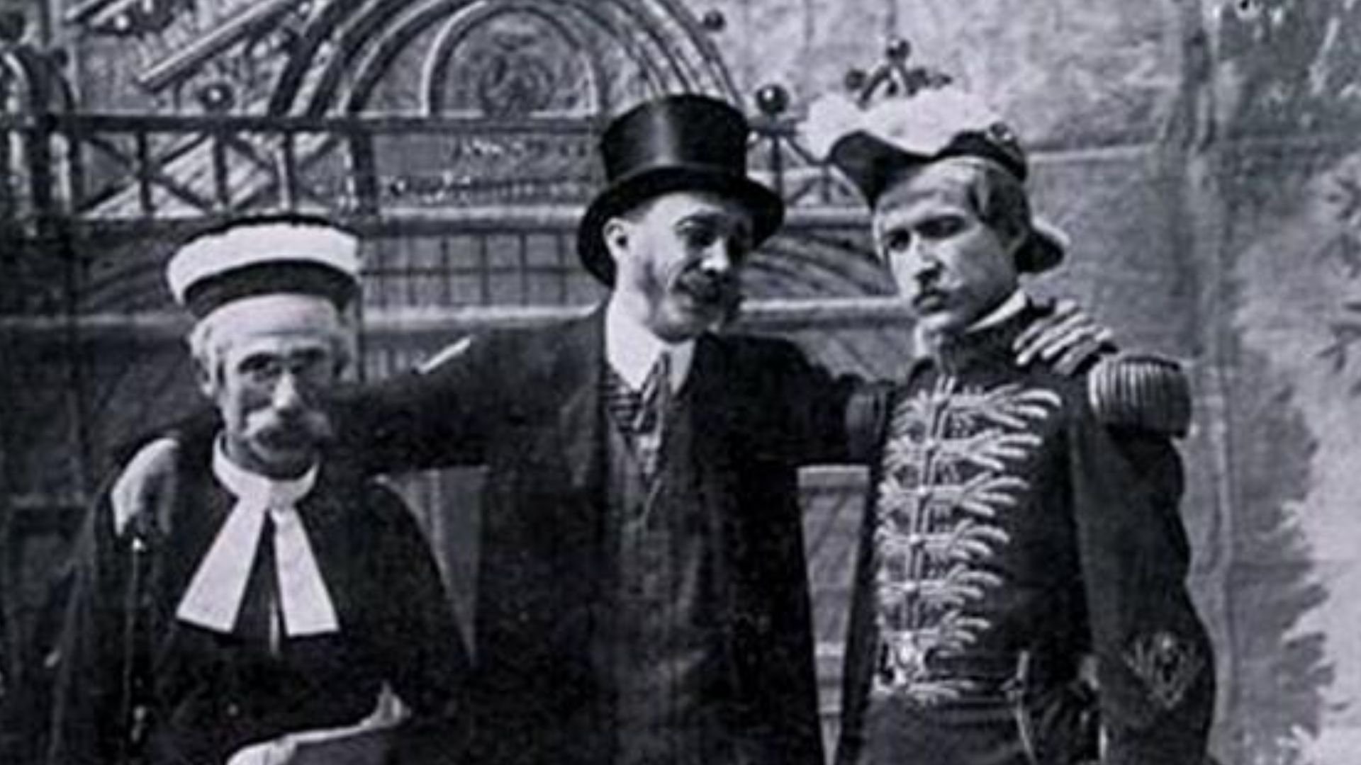 Alberto Botelho