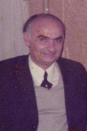 Foto de მიხეილ გიჟიმყრელი