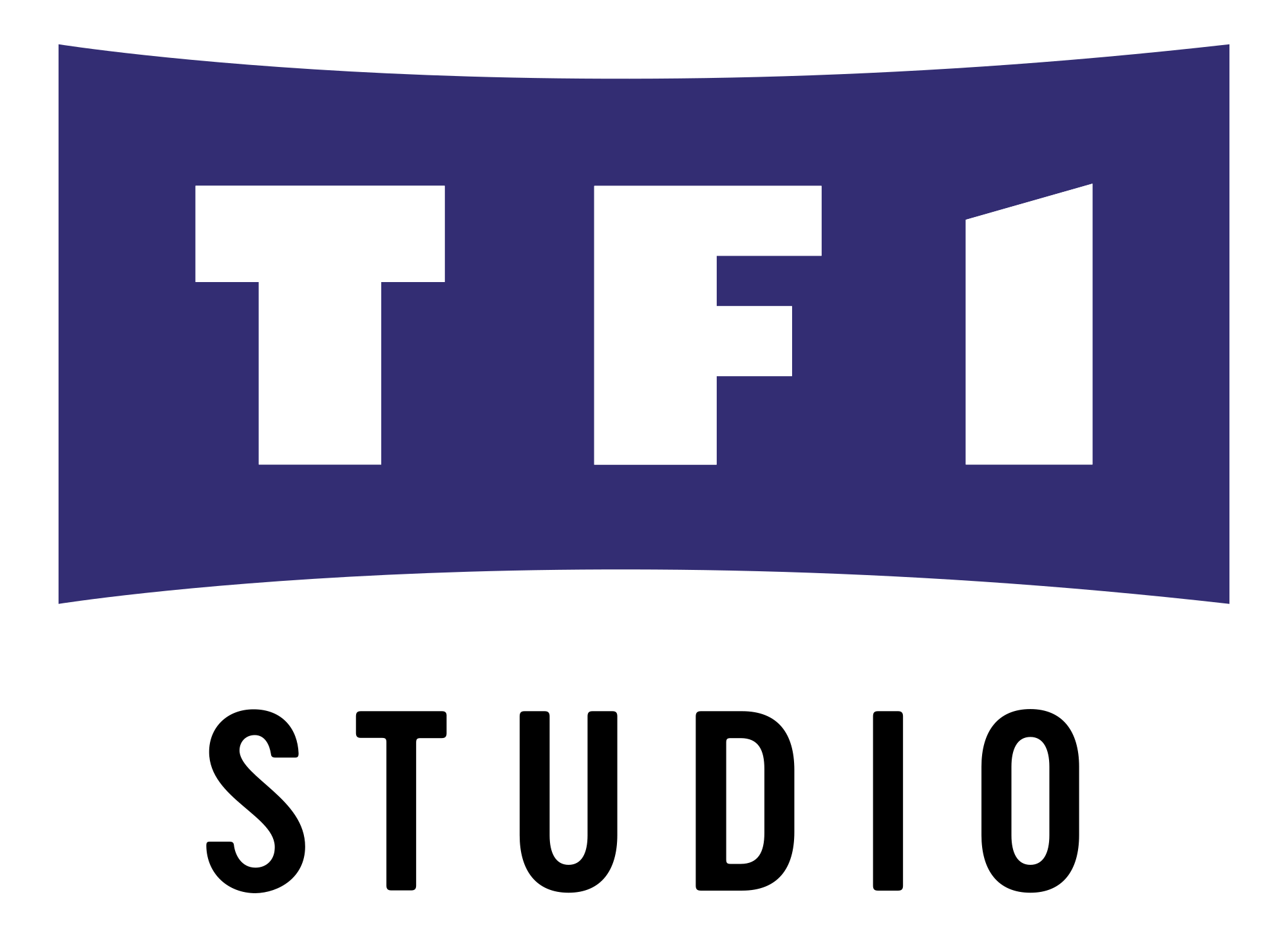 TF1 Studio