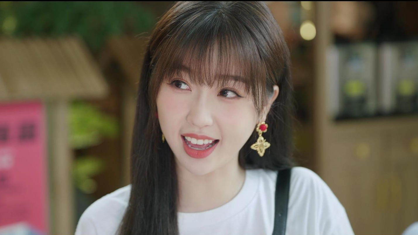 The Sour Stench of Romance