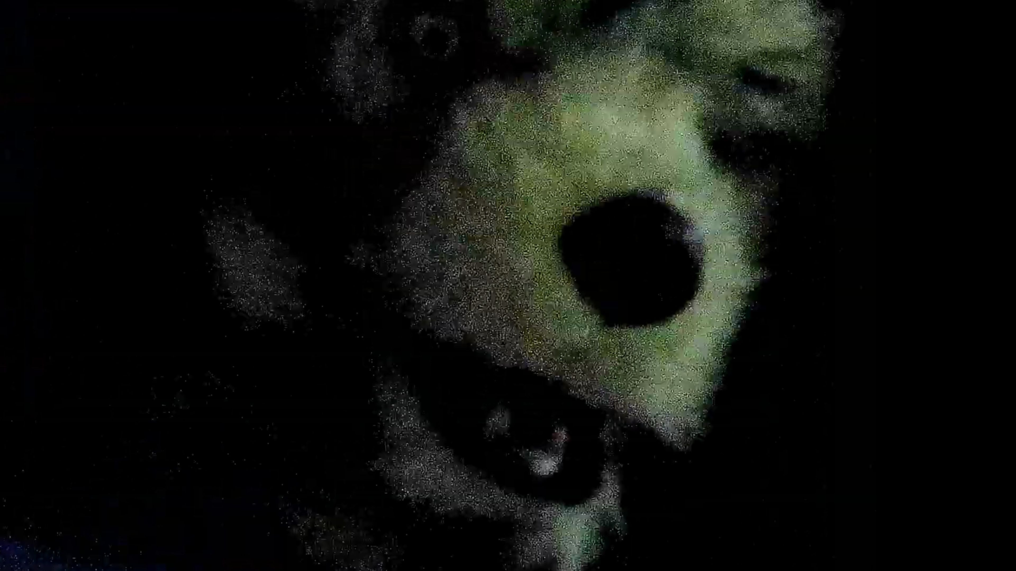 The Werewolf Of Fever Swamp