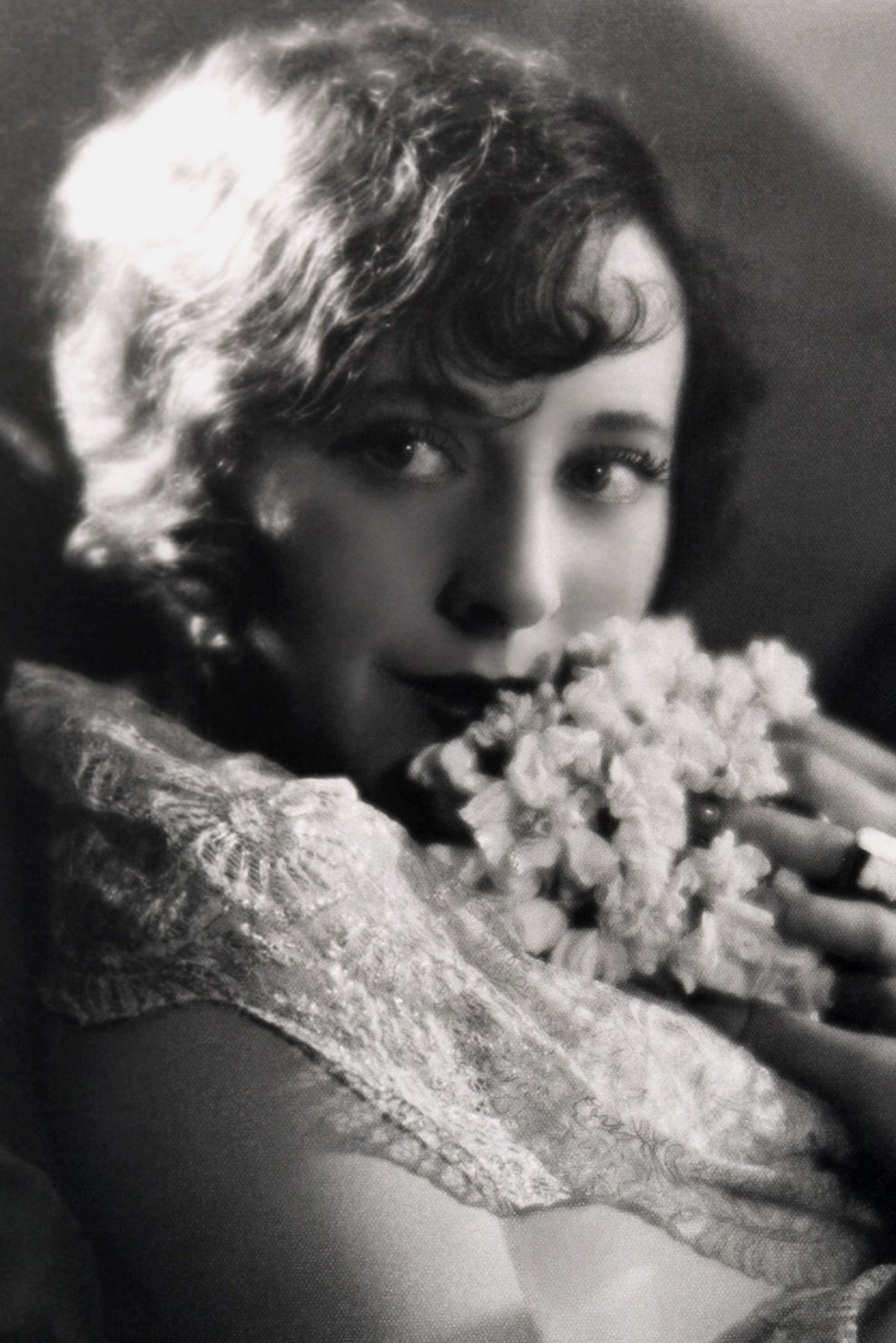 Foto de Jobyna Ralston