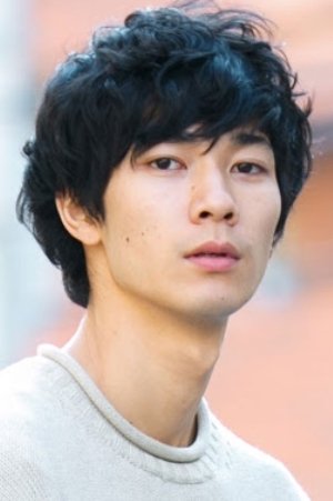 Foto de 清原翔