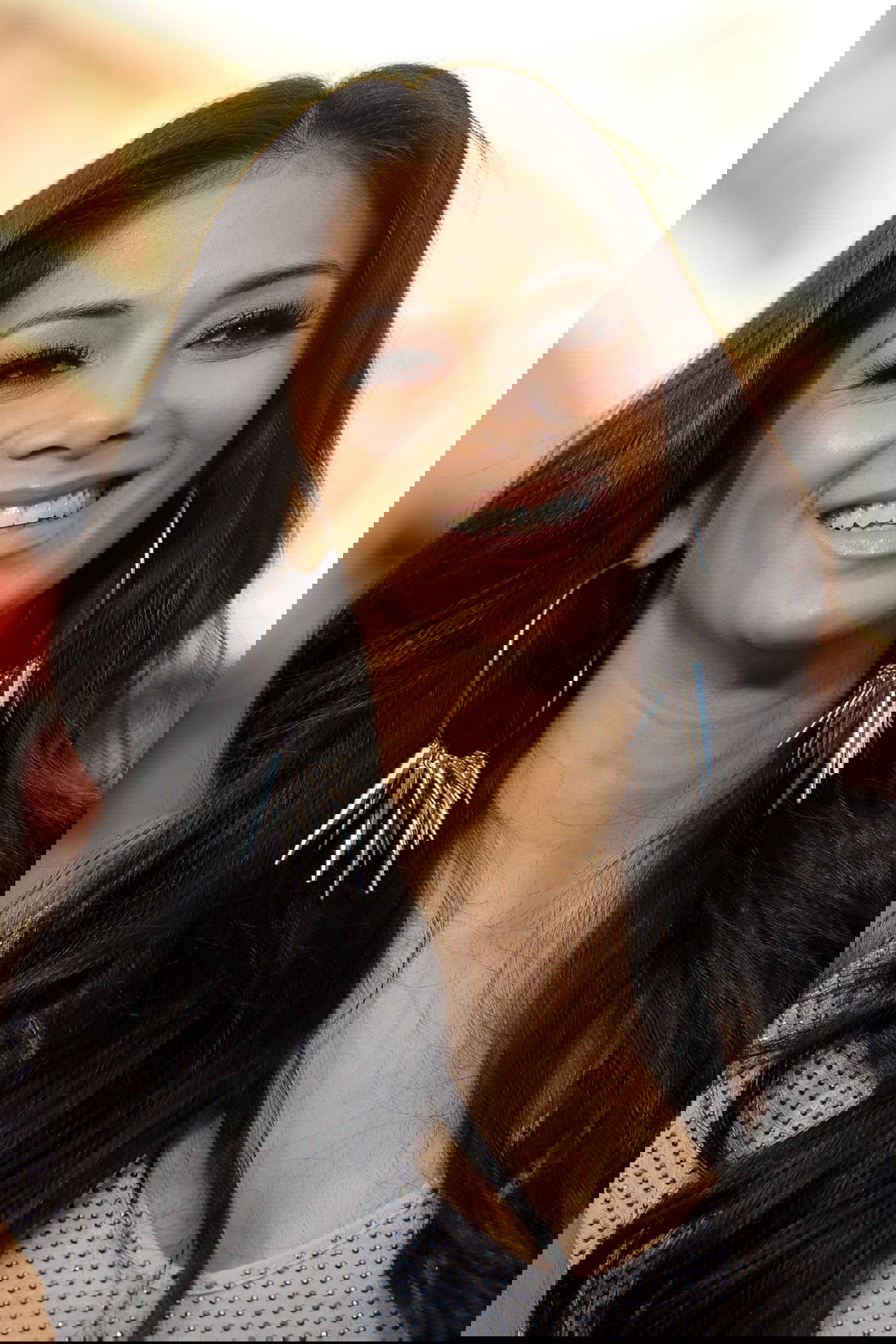 Foto de Nicole Scherzinger