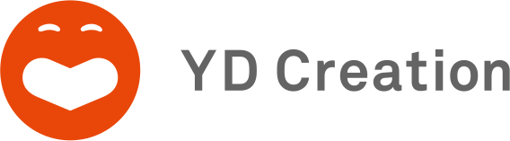 YD Creation