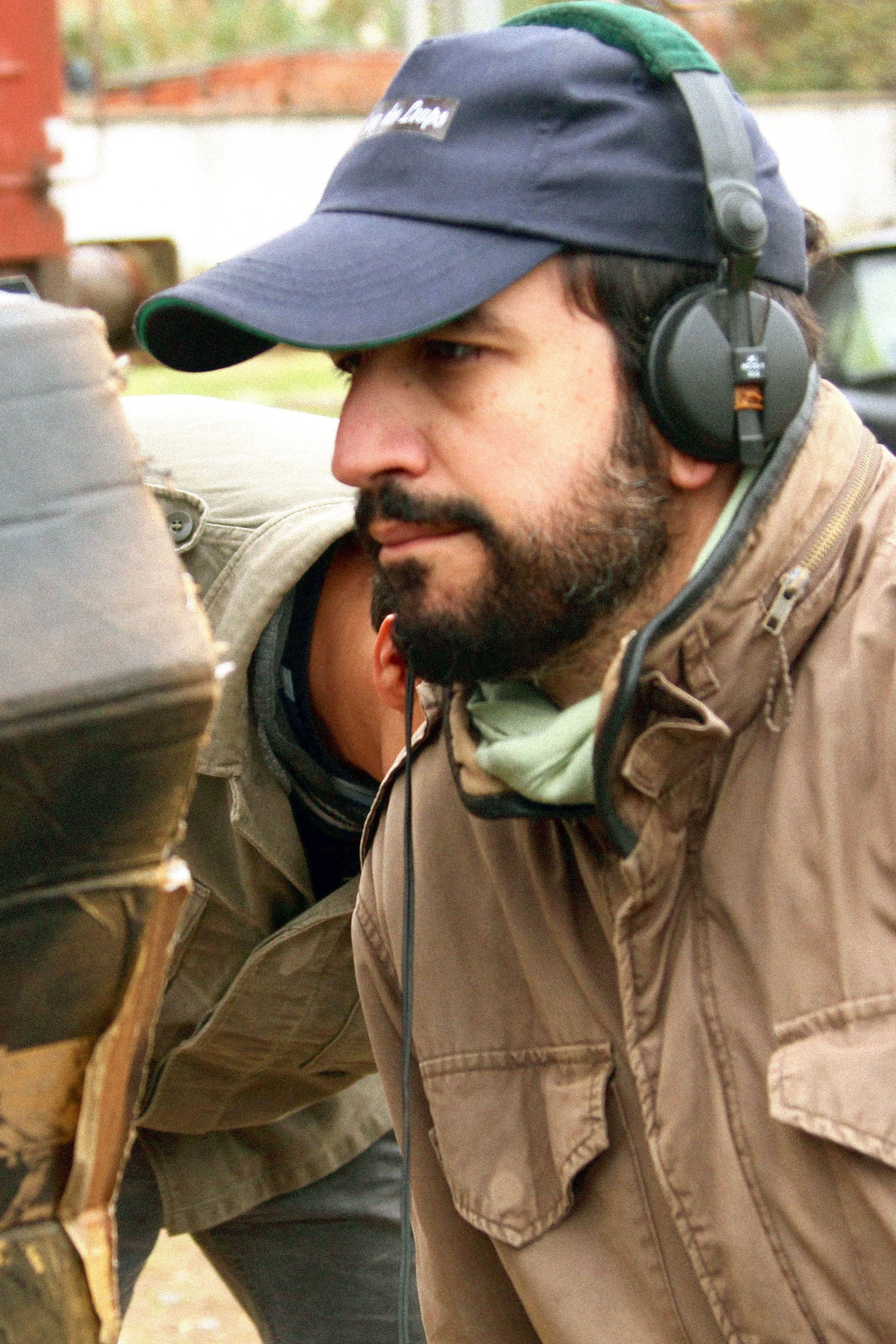 Profil Fotoğrafı