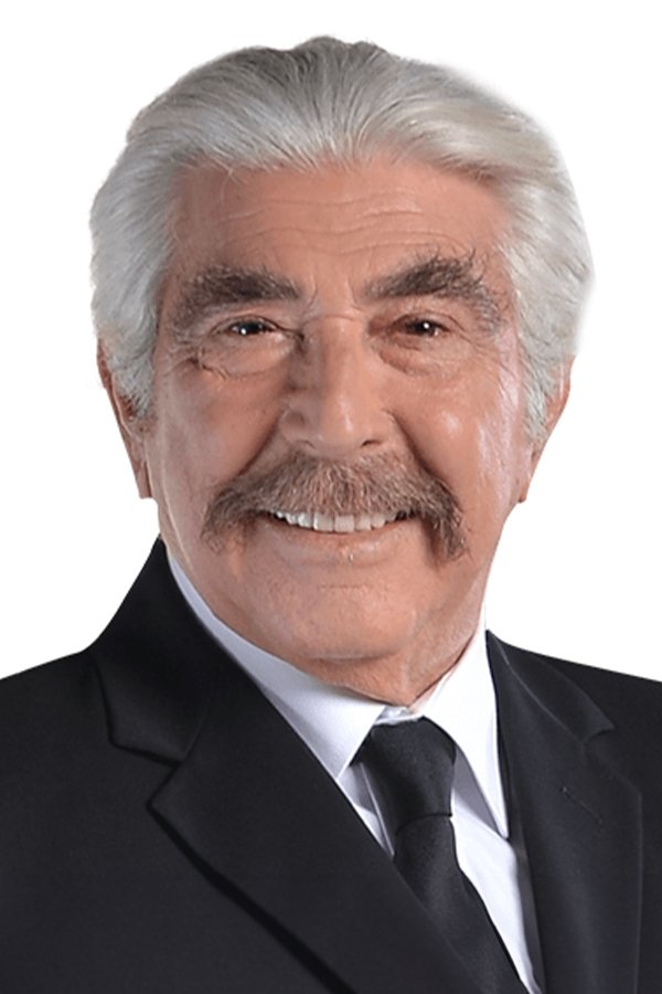Foto de Erdal Özyağcılar
