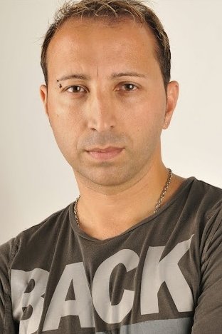 Foto de José Carlos Mascarenhas