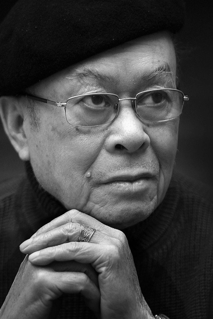 Foto de Bùi Đình Hạc